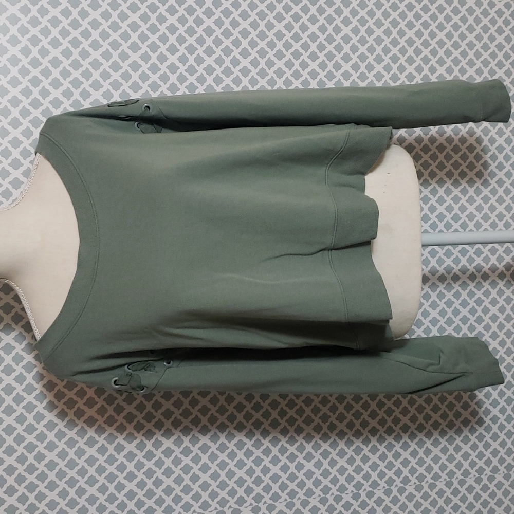 Calvin Klein Sweatshirt